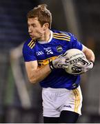 2 March 2019; Brian Fox of Tipperary during the Allianz Football League Division 2 Round 5 match between Tipperary and Cork at Semple Stadium in Thurles, Tipperary. Photo by Matt Browne/Sportsfile