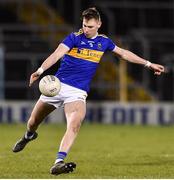 2 March 2019; Liam Casey of Tipperary during the Allianz Football League Division 2 Round 5 match between Tipperary and Cork at Semple Stadium in Thurles, Tipperary. Photo by Matt Browne/Sportsfile
