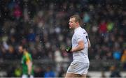 3 March 2019; Peter Kelly of Kildare during the Allianz Football League Division 2 Round 5 match between Meath and Kildare at Páirc Táilteann, in Navan, Meath. Photo by Piaras Ó Mídheach/Sportsfile