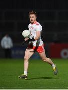 2 March 2019; Conor Meyler of Tyrone during the Allianz Football League Division 1 Round 5 match between Tyrone and Cavan at Healy Park in Omagh, Tyrone. Photo by Seb Daly/Sportsfile