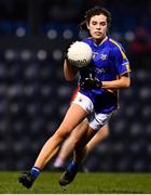 23 February 2019; Anna Rose Kennedy of Tipperary during the Lidl Ladies NFL Division 1 Round 3 match between Cork and Tipperary at Páirc Uí Rinn in Cork. Photo by Eóin Noonan/Sportsfile