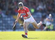 10 March 2019; Christopher Joyce of Cork during the Allianz Hurling League Division 1A Round 5 match between Cork and Tipperary at Páirc Uí Rinn in Cork. Photo by Stephen McCarthy/Sportsfile