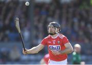 10 March 2019; Christopher Joyce of Cork during the Allianz Hurling League Division 1A Round 5 match between Cork and Tipperary at Páirc Uí Rinn in Cork. Photo by Stephen McCarthy/Sportsfile