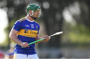 10 March 2019; John O’Dwyer of Tipperary during the Allianz Hurling League Division 1A Round 5 match between Cork and Tipperary at Páirc Uí Rinn in Cork. Photo by Stephen McCarthy/Sportsfile