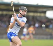 16 March 2019; Colm Roche of Waterford during the Allianz Hurling League Division 1 Quarter-Final match between Waterford and Clare at Walsh Park in Waterford. Photo by Matt Browne/Sportsfile