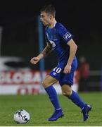 15 March 2019; Scott Twine of Waterford FC during the SSE Airtricity League Premier Division match between Waterford and St Patrick's Athletic at the RSC in Waterford. Photo by Matt Browne/Sportsfile