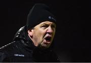 16 March 2019; Kerry manager Peter Keane during the Allianz Football League Division 1 Round 6 match between Kerry and Mayo at Austin Stack Park in Tralee, Co. Kerry. Photo by Diarmuid Greene/Sportsfile