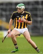 16 March 2019; Paddy Deegan of Kilkenny during the Allianz Hurling League Division 1 Relegation Play-Off match between Kilkenny and Cork at Nowlan Park in Kilkenny. Photo by Harry Murphy/Sportsfile