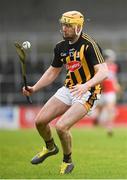 16 March 2019; Billy Ryan of Kilkenny during the Allianz Hurling League Division 1 Relegation Play-Off match between Kilkenny and Cork at Nowlan Park in Kilkenny. Photo by Harry Murphy/Sportsfile