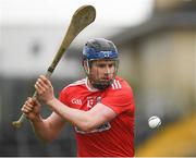 16 March 2019; Conor Lehane of Cork during the Allianz Hurling League Division 1 Relegation Play-Off match between Kilkenny and Cork at Nowlan Park in Kilkenny. Photo by Harry Murphy/Sportsfile