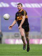 17 March 2019; Shane Doolan of Dr. Crokes' following the AIB GAA Football All-Ireland Senior Club Championship Final match between Corofin and Dr Crokes at Croke Park in Dublin. Photo by Harry Murphy/Sportsfile