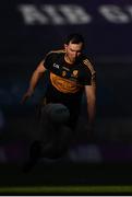 17 March 2019; Daithí Casey of Dr. Crokes' following the AIB GAA Football All-Ireland Senior Club Championship Final match between Corofin and Dr Crokes at Croke Park in Dublin. Photo by Harry Murphy/Sportsfile