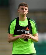 23 March 2019; Conor Masterson during a Republic of Ireland U21 training session at Tallaght Stadium in Dublin. Photo by Eóin Noonan/Sportsfile