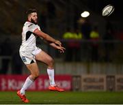 23 March 2019; Stuart McCloskey of Ulster during the Guinness PRO14 Round 18 match between Ulster and Isuzu Southern Kings at the Kingspan Stadium in Belfast. Photo by Ramsey Cardy/Sportsfile