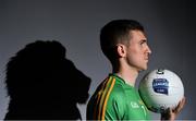 25 March 2019; In attendance at the 2019 Allianz Football League Finals preview is Shane McEntee of Meath at Croke Park in Dublin. 2019 marks the 27th year of Allianz’ support of courage on the field of play through its sponsorship of the Allianz Football and Hurling Leagues. Mayo meet Kerry in this Sunday’s Division 1 decider at Croke Park (4pm), while Meath and Donegal will contest the Division 2 Final in Croke Park on Saturday (5pm), preceded by the Division 4 final meeting of Leitrim and Derry (3pm).  Photo by Brendan Moran/Sportsfile