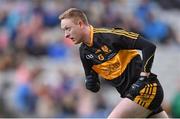 17 March 2019; Colm Cooper of Dr. Crokes' during the AIB GAA Football All-Ireland Senior Club Championship Final match between Corofin and Dr Crokes' at Croke Park in Dublin. Photo by Piaras Ó Mídheach/Sportsfile