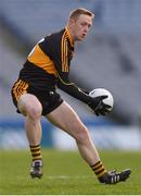 17 March 2019; Colm Cooper of Dr. Crokes' during the AIB GAA Football All-Ireland Senior Club Championship Final match between Corofin and Dr Crokes' at Croke Park in Dublin. Photo by Piaras Ó Mídheach/Sportsfile