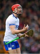 24 March 2019; Tadhg De Búrca of Waterford during the Allianz Hurling League Division 1 Semi-Final match between Galway and Waterford at Nowlan Park in Kilkenny. Photo by Harry Murphy/Sportsfile