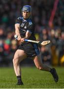 24 March 2019; Paul Ryan of Dublin during the Allianz Hurling League Division 1 Semi-Final match between Galway and Waterford at Nowlan Park in Kilkenny. Photo by Harry Murphy/Sportsfile