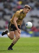 31 March 2019; James O'Donoghue of Kerry during the Allianz Football League Division 1 Final match between Kerry and Mayo at Croke Park in Dublin. Photo by Ray McManus/Sportsfile