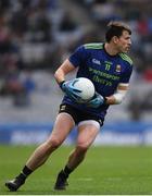 31 March 2019;Jason Doherty of Mayo during the Allianz Football League Division 1 Final match between Kerry and Mayo at Croke Park in Dublin. Photo by Ray McManus/Sportsfile