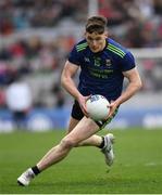 31 March 2019; James Carr of Mayo during the Allianz Football League Division 1 Final match between Kerry and Mayo at Croke Park in Dublin. Photo by Ray McManus/Sportsfile