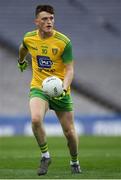30 March 2019; Cillian O'Sullivan of Meath during the Allianz Football League Division 2 Final match between Meath and Donegal at Croke Park in Dublin. Photo by Ray McManus/Sportsfile
