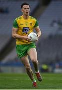 30 March 2019; Ben Brennan of Meath during the Allianz Football League Division 2 Final match between Meath and Donegal at Croke Park in Dublin. Photo by Ray McManus/Sportsfile