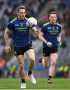31 March 2019; Kevin McCarthy of Kerry during the Allianz Football League Division 1 Final match between Kerry and Mayo at Croke Park in Dublin. Photo by Ray McManus/Sportsfile