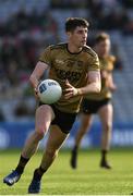 31 March 2019; Paul Geaney of Kerry during the Allianz Football League Division 1 Final match between Kerry and Mayo at Croke Park in Dublin. Photo by Ray McManus/Sportsfile