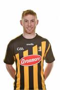 22 April 2019; Darren Mullen during a Kilkenny Hurling Squad Portraits session at Nowlan Park in Kilkenny. Photo by Matt Browne/Sportsfile