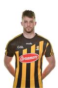 22 April 2019; Jason Cleere during a Kilkenny Hurling Squad Portraits session at Nowlan Park in Kilkenny. Photo by Matt Browne/Sportsfile