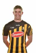 22 April 2019; Alan Murphy during a Kilkenny Hurling Squad Portraits session at Nowlan Park in Kilkenny. Photo by Matt Browne/Sportsfile