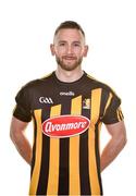 22 April 2019; Conor Fogarty during a Kilkenny Hurling Squad Portraits session at Nowlan Park in Kilkenny. Photo by Matt Browne/Sportsfile