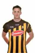22 April 2019; Colin Fennelly during a Kilkenny Hurling Squad Portraits session at Nowlan Park in Kilkenny. Photo by Matt Browne/Sportsfile