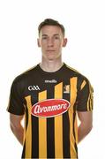 22 April 2019; Cillian Buckley during a Kilkenny Hurling Squad Portraits session at Nowlan Park in Kilkenny. Photo by Matt Browne/Sportsfile