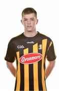 22 April 2019; Ciaran Wallace during a Kilkenny Hurling Squad Portraits session at Nowlan Park in Kilkenny. Photo by Matt Browne/Sportsfile