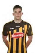 22 April 2019; Paddy Deegan during a Kilkenny Hurling Squad Portraits session at Nowlan Park in Kilkenny. Photo by Matt Browne/Sportsfile
