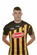 22 April 2019; Liam Blanchfield during a Kilkenny Hurling Squad Portraits session at Nowlan Park in Kilkenny. Photo by Matt Browne/Sportsfile