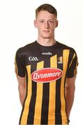 22 April 2019; Tom Aylward during a Kilkenny Hurling Squad Portraits session at Nowlan Park in Kilkenny. Photo by Matt Browne/Sportsfile