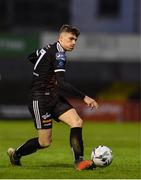 26 April 2019; Ryan Graydon of Bohemians during the SSE Airtricity League Premier Division match between Bohemians and Waterford at Dalymount Park in Dublin. Photo by Sam Barnes/Sportsfile