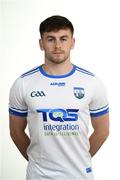 30 April 2019; Colin Dunford during a Waterford hurling squad portrait session at Walsh Park in Waterford. Photo by Harry Murphy/Sportsfile