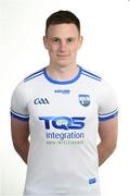 30 April 2019; Austin Gleeson during a Waterford hurling squad portrait session at Walsh Park in Waterford. Photo by Harry Murphy/Sportsfile