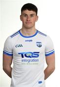 30 April 2019; Conor Prunty during a Waterford hurling squad portrait session at Walsh Park in Waterford. Photo by Harry Murphy/Sportsfile