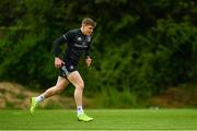 6 May 2019; Garry Ringrose during Leinster Rugby squad training at Rosemount in UCD, Dublin. Photo by Ramsey Cardy/Sportsfile