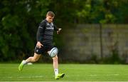 6 May 2019; Garry Ringrose during Leinster Rugby squad training at Rosemount in UCD, Dublin. Photo by Ramsey Cardy/Sportsfile