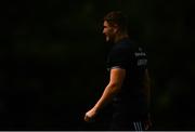 6 May 2019; Jordan Larmour during Leinster Rugby squad training at Rosemount in UCD, Dublin. Photo by Ramsey Cardy/Sportsfile