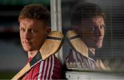 9 May 2019; Joe McDonagh Cup hurler Tommy Doyle of Westmeath in attendance at the official launch of Joe McDonagh, Christy Ring, Nicky Rackard and Lory Meagher Competitions at Croke Park in Dublin. Photo by Eóin Noonan/Sportsfile