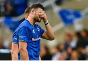 11 May 2019; Robbie Henshaw of Leinster after the Heineken Champions Cup Final match between Leinster and Saracens at St James' Park in Newcastle Upon Tyne, England. Photo by Brendan Moran/Sportsfile