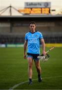 11 May 2019; Darragh O'Connell of Dublin following the Leinster GAA Hurling Senior Championship Round 1 match between Kilkenny and Dublin at Nowlan Park in Kilkenny. Photo by Stephen McCarthy/Sportsfile